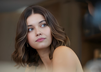 Afra Saračoglu nagovestila je mogućnost da bi događaji u trećoj sezoni „Ženskaroša iz vile“ mogli biti posledica kome