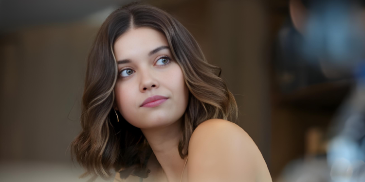 Afra Saračoglu nagovestila je mogućnost da bi događaji u trećoj sezoni „Ženskaroša iz vile“ mogli biti posledica kome