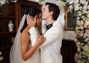 Divlji – Sadržaj 50. epizode