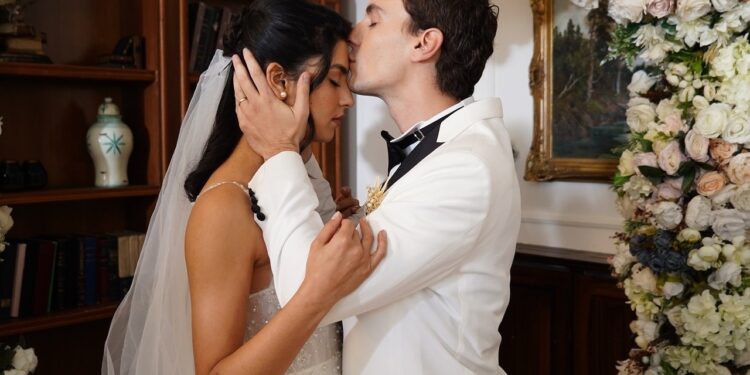 Divlji – Sadržaj 50. epizode