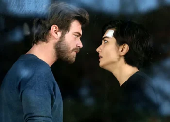 O zabranjenoj ljubavi: TOP 8 uzbudljivih turskih serija o osveti i ljubavi