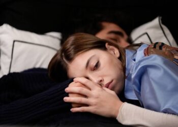 Ženskaroš iz vile – Sadržaj 88. epizode