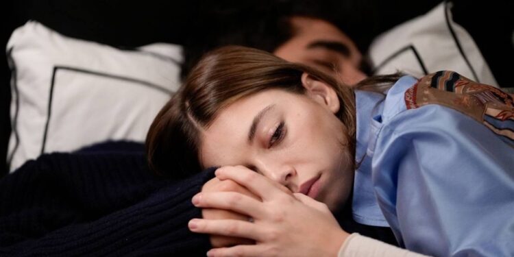 Ženskaroš iz vile – Sadržaj 88. epizode