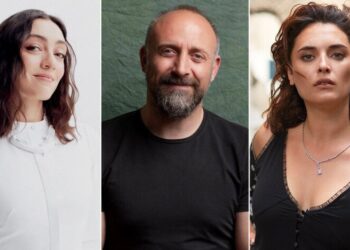 „Ako kralj izgubi“: Star TV otkriva kompletnu glumačku postavu, snimanje u toku