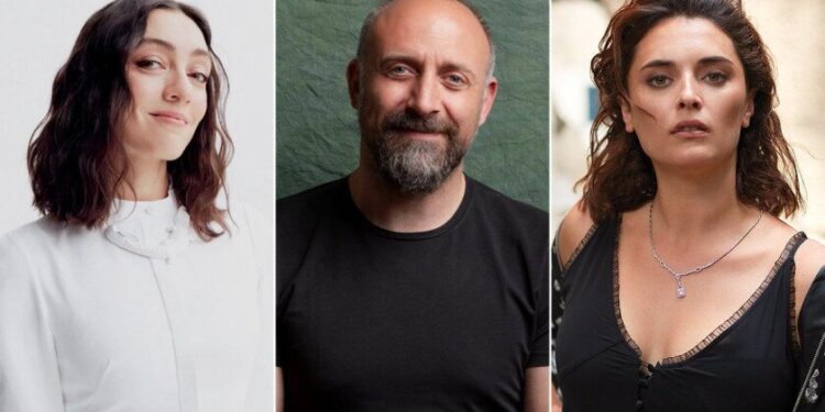 „Ako kralj izgubi“: Star TV otkriva kompletnu glumačku postavu, snimanje u toku