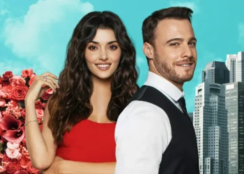 Dizi serije menjaju pravila igre: Generacija Z kaže zbogom kratkim formama