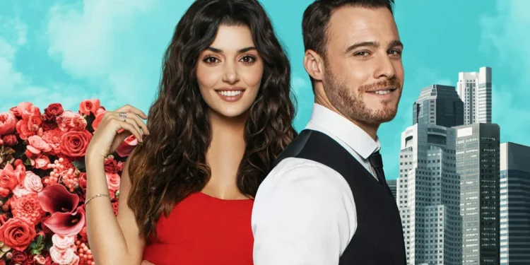 Dizi serije menjaju pravila igre: Generacija Z kaže zbogom kratkim formama