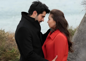 Strasti iza kamere: 7 skandala zbog ljubomore na snimanjima turskih serija