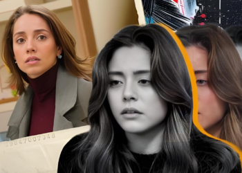 Fatih se bori za Dogu: Šta nas je iznenadilo u novoj epizodi treće sezone „Šerbet od brusnice”?