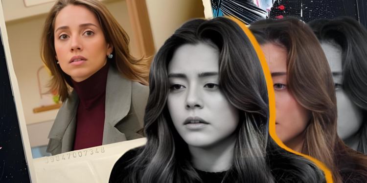 Fatih se bori za Dogu: Šta nas je iznenadilo u novoj epizodi treće sezone „Šerbet od brusnice”?