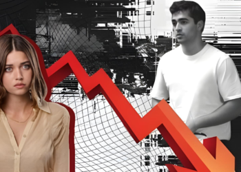 Sejran i Ferit nisu uspeli da spasu seriju: 5 razloga za pad rejtinga serije “Ženskaroš iz vile”