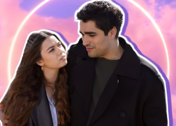 100 epizoda na vidiku: Da li „Ženskaroš iz vile“ stiže do velikog finala?