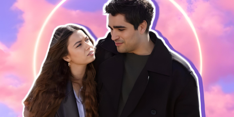 100 epizoda na vidiku: Da li „Ženskaroš iz vile“ stiže do velikog finala?