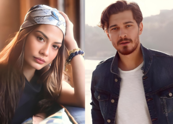 “Ešrefov san”: Nova godina donosi novu ljubavnu priču