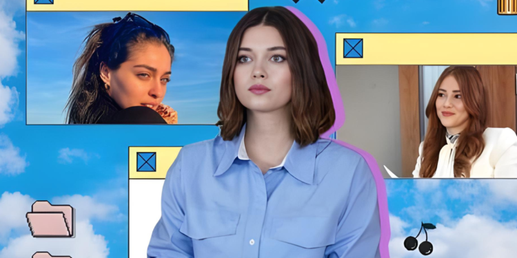 Prirodne lepotice: 8 turskih glumica koje nikada nisu imale plastične operacije