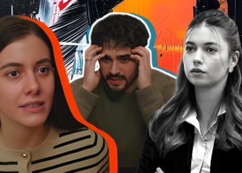 Sejran neće ubiti metak, već izdaja: kako se završila pucnjava u „Ženskarošu iz vile“ i zašto je bio potreban ovaj obrt