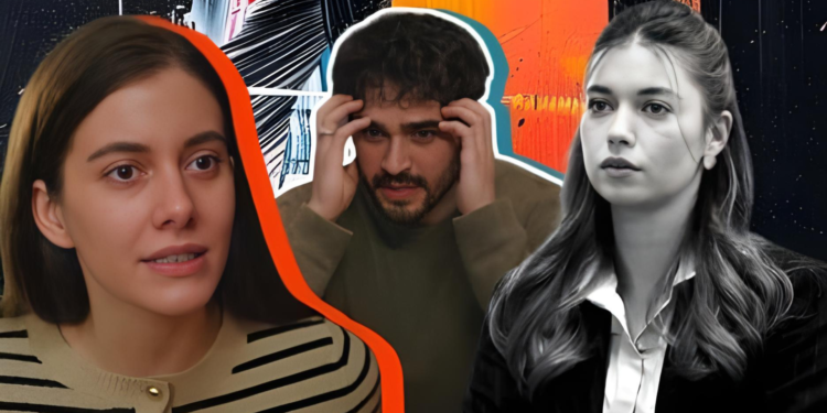 Sejran neće ubiti metak, već izdaja: kako se završila pucnjava u „Ženskarošu iz vile“ i zašto je bio potreban ovaj obrt