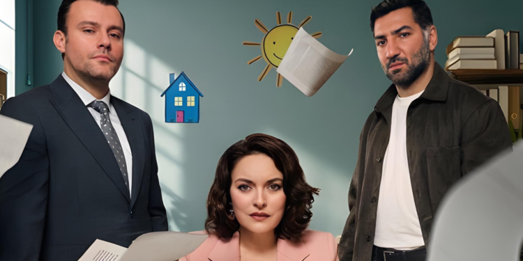 Prvi pogled: “Drugi dan” na ATV-u (cast + kratak sadržaj radnje)