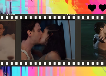 Skandalozne erotske scene iz turskih serija – od najgore do najbolje