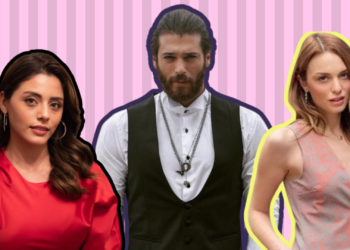 Pijanstvo za volanom, krađa novca i tuče: 7 najvećih skandala turskih zvezda u 2024. godini