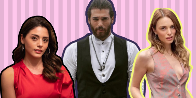 Pijanstvo za volanom, krađa novca i tuče: 7 najvećih skandala turskih zvezda u 2024. godini