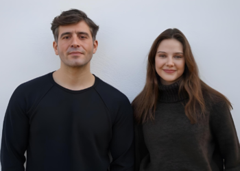 Prvi pogled: „Bilo jednom u Istanbulu“ na TRT1 (glumačka postava + sadržaj)