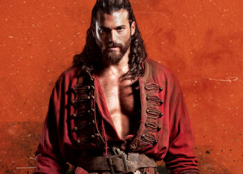 „El Turco“: Priča o janjičaru, sukobu kultura i borbi za slobodu (datum premijere + radnja)