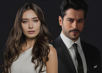 Rusija snima rimejk serije „Beskrajna ljubav“ – izazov ili nemoguća misija?