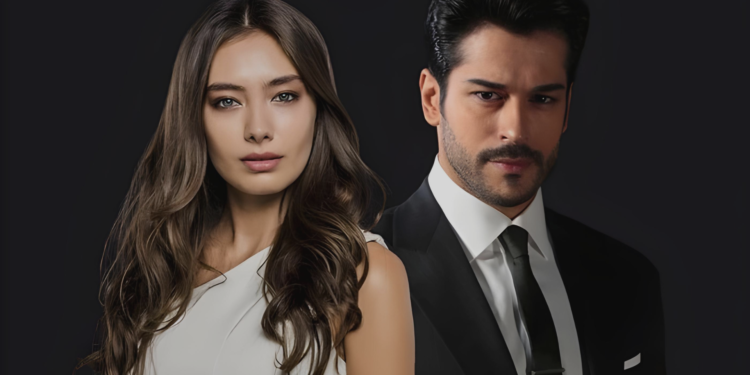 Rusija snima rimejk serije „Beskrajna ljubav“ – izazov ili nemoguća misija?