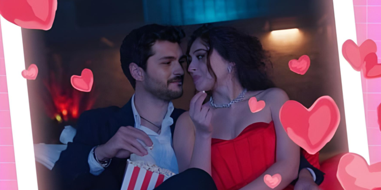 Inspirisani „Lejlom“ i „Divljim“: 5 neobičnih ideja za savršen sastanak iz turskih serija