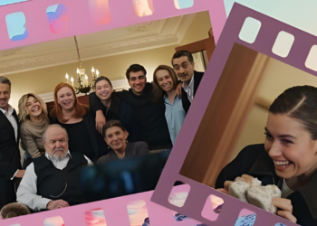 Finale je blizu: kako će se završiti serija „Ženskaroš iz vile“