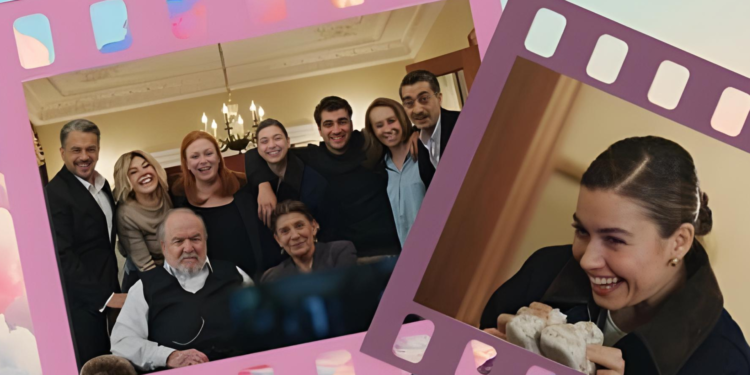 Finale je blizu: kako će se završiti serija „Ženskaroš iz vile“