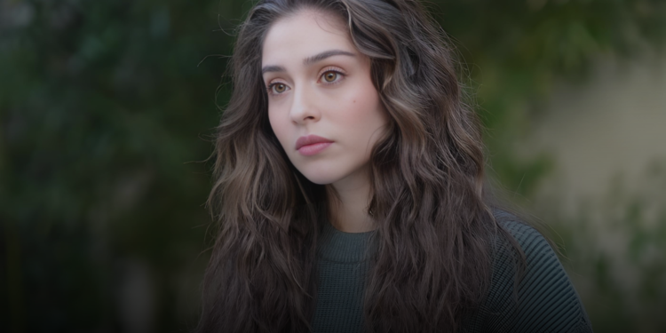 Zašto glavna junakinja serije „Lejla“ počinje da nervira neke fanove?