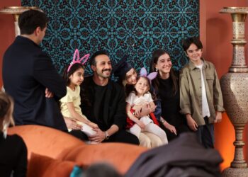 Ženskaroš iz vile – Sadržaj 100. epizode