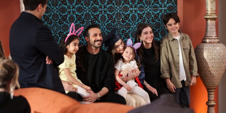 Ženskaroš iz vile – Sadržaj 100. epizode