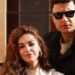 Ljubav s ekrana u stvarnom životu: glasine o romansi iz “Dalekog grada”