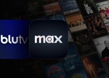 Max je zvanično stigao u Tursku! 🇹🇷