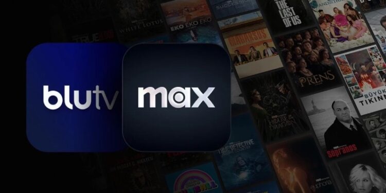 Max je zvanično stigao u Tursku! 🇹🇷