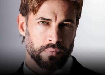 SKANDAL U HOLIVUDU: Vilijam Levi UHAPŠEN na Floridi! Fanovi u ŠOKU!