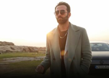 Ferit Kaja: Ispod Demirove surovosti krije se ranjena duša