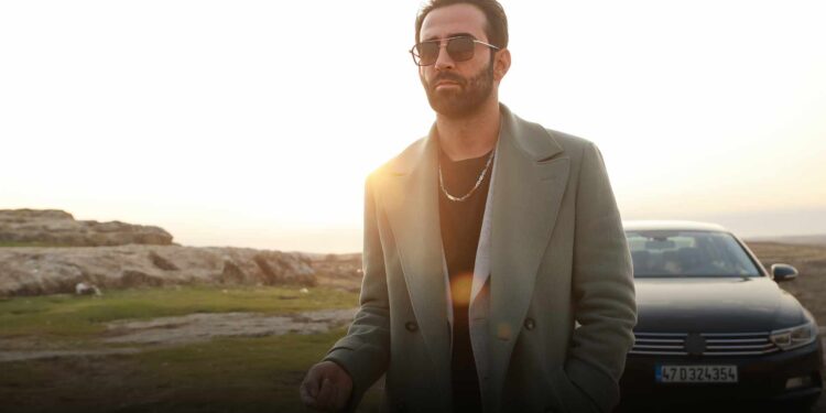 Ferit Kaja: Ispod Demirove surovosti krije se ranjena duša