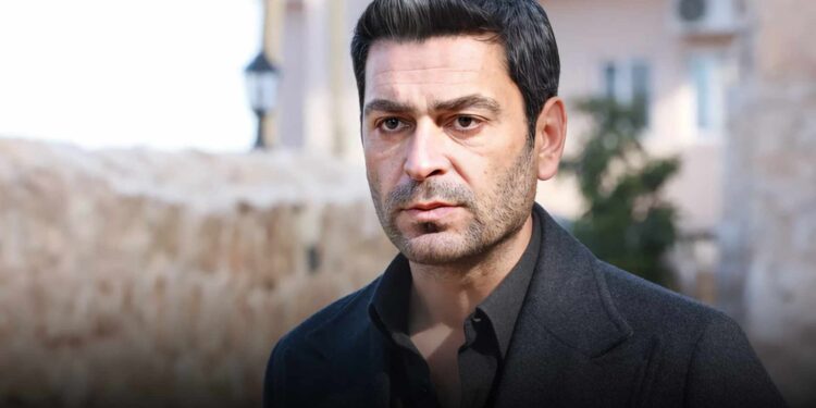 Džihan Albora: Karakteristike koje ga čine najboljim muškarcem u turskim serijama