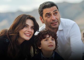 Nare na samrti, Alja saznala novu istinu: Čime nas je iznenadila 22. epizoda „Dalekog grada“