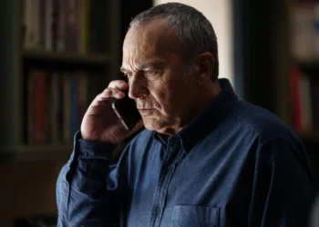 „Legado“ – Porodična drama o moći, tajnama i borbi za nasleđe stiže na Netflix