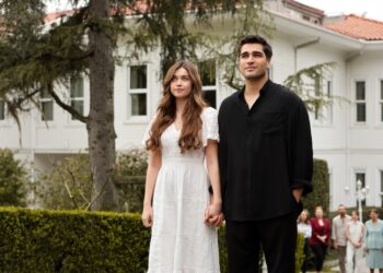 Ženskaroš iz vile – Sadržaj 101. epizode / Kraj serije