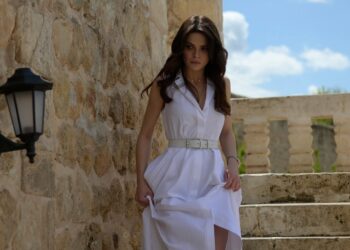 Daleki grad – Sadržaj 23. epizode