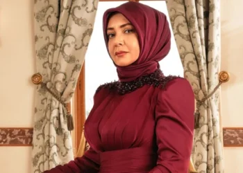 Pembe napušta seriju – kraj jedne ere u „Šerbet od brusnice“!