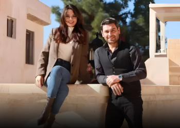 Luksuz, istorija i milionski budžet: 10 činjenica koje niste znali o seriji „Daleki grad“