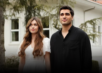 „Ženskaroš iz vile”: Srećan završetak sa neodgovorenim pitanjima i misterijama