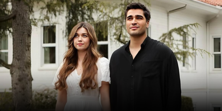 „Ženskaroš iz vile”: Srećan završetak sa neodgovorenim pitanjima i misterijama